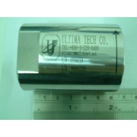 機械五金類 閥本體 LB-B017